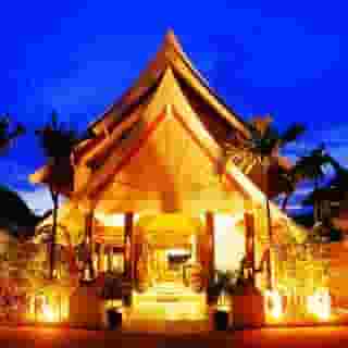 Kata Poolside Resort, 1 of 5