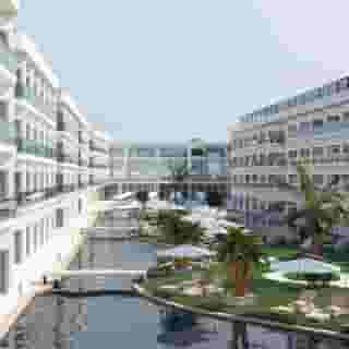 Holiday Inn Resort West Beach Bodrum, 3 of 5