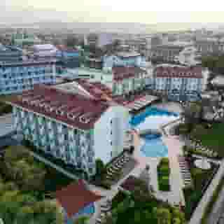 Monachus Hotel & Spa, 1 of 5