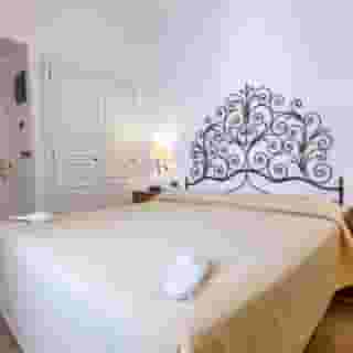 Grand Hotel Villa Balbi, 4 of 5