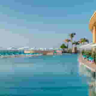 Iberostar Selection Fuerteventura Palace, 4 of 5