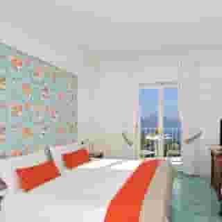 Bellavista Francischiello Hotel and Spa, 2 of 5