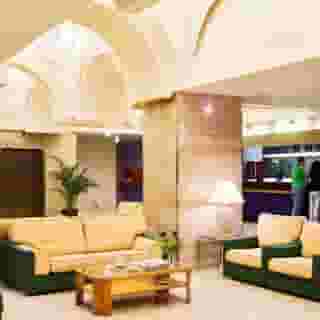 Treffen House Doha, 5 of 5