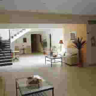Annaliza Apartments, 4 of 5