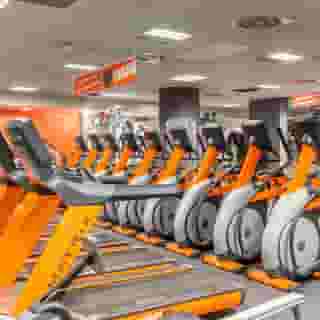 NH Collection Brussels Centre, 2 of 5