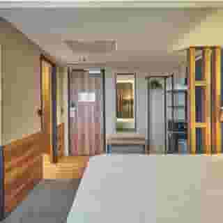 L'elysee Val D'europe, 3 of 5