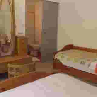 La Bastide B&b, 6 of 6