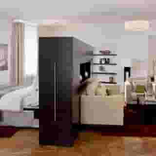 Barcelo Old Town Praha, 4 of 5