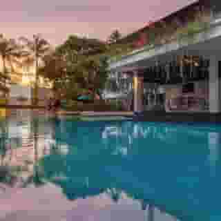 DoubleTree by Hilton Phuket Banthai Resort, 5 of 5