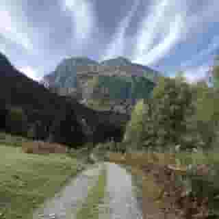 Le Refuge de L'isard, 5 of 5