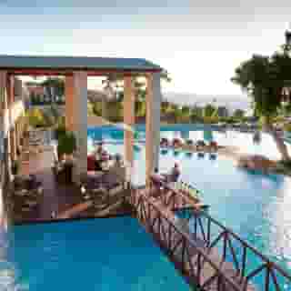 Amus Hotel & Spa, 2 of 5