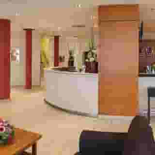 Best Western Hotel Nuernberg City West, 3 of 5