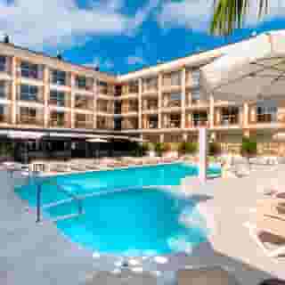 Miami Park Aparthotel, 2 of 5