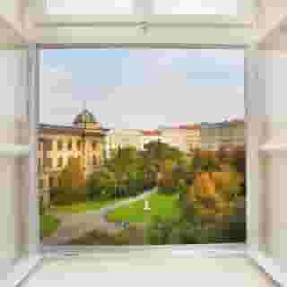 Wenceslas Square Hotel, 2 of 5