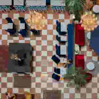 Best Western Hotel Bentleys, 6 of 6