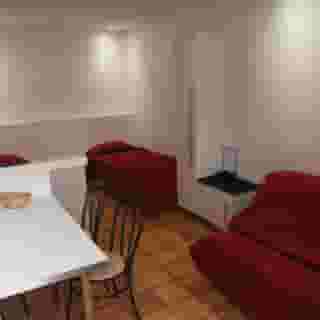 La Ferme Des Barmonts, 3 of 5