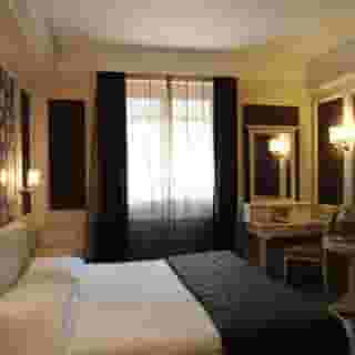 Europa Hotel Design SPA 1877, 1 of 5