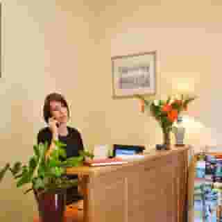 Morehampton Townhouse, 4 of 5