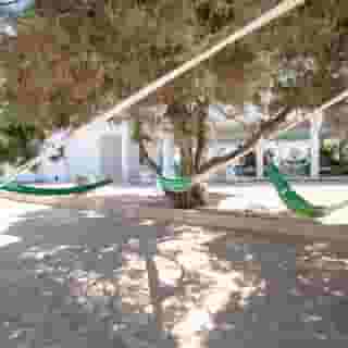 The Beach Star Ibiza - Adults Only, 3 of 5