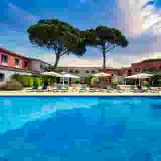 Salles Hotel Aeroport de Girona, 1 of 5