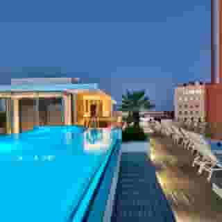 Valentina Hotel, 3 of 5