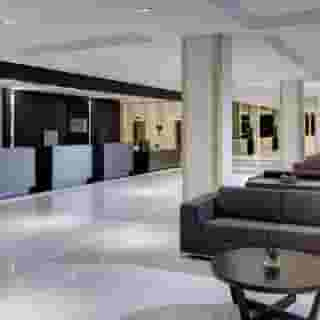 Melia Sitges, 3 of 5