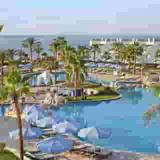 Sharm Waterfalls Resort, 1 of 5