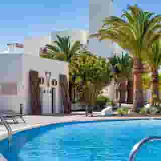 Vitalclass Lanzarote Sport Wellness Resort, 4 of 5