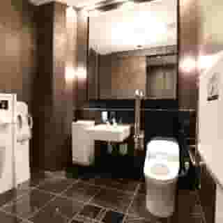 Apa Hotel Shinjuku Kabukicho Chuo, 5 of 5