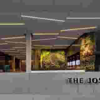 The Joseph, a Luxury Collection Hotel, Nashville, 3 of 5