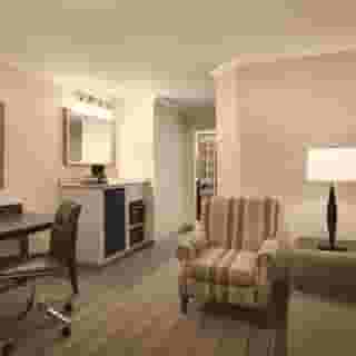 Country Inn Suites By Radisson, Atl Airport N, 5 of 5