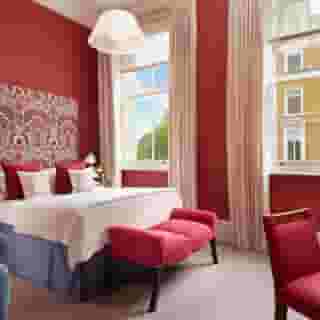The Pelham London - Starhotels Collezione, 2 of 5