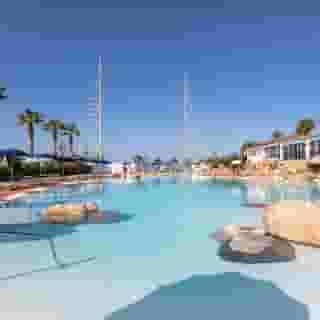 Sighientu Thalasso & Spa Sardegna, 4 of 5