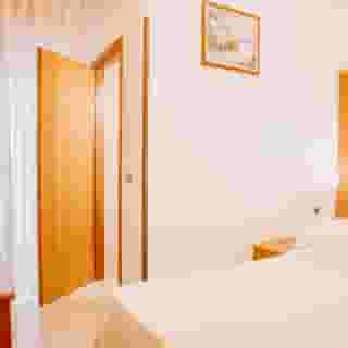 Hotel Magnolia, 2 of 5