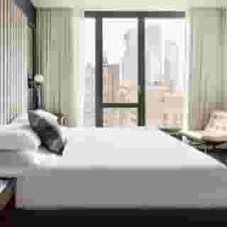 Kimpton Hotel Eventi, 5 of 5