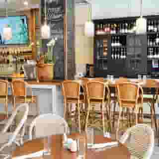 South Beach Hotel, 2 of 5