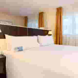 Port Feria Valencia, 5 of 5