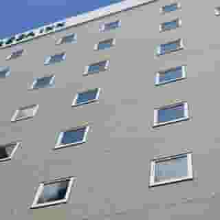 Sotetsu Fresa Inn Ginza Sanchome, 2 of 5