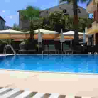 Hotel Palmea, 5 of 5