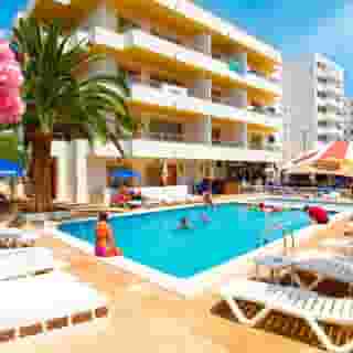 Green Line Bon Sol Ibiza Apartments, 1 of 5