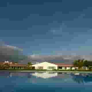 Parador De Malaga Golf, 1 of 5