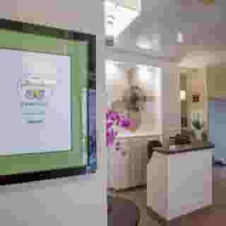 Hotel Vivaldi, 5 of 5