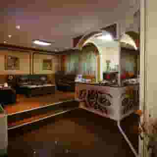 Alafrangite Hotel, 4 of 5