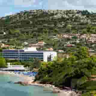 Hotel Mediterranee, 3 of 5