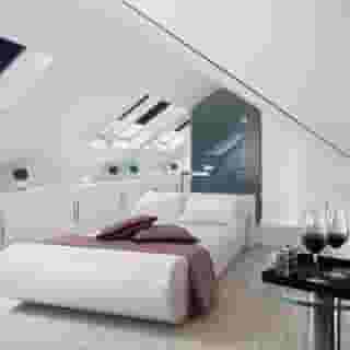 Lhp Santa Margherita Palace & Spa, 6 of 6