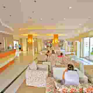 Palmet Bodrum Hotel, 6 of 6