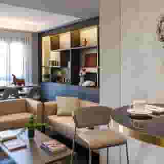 Seawater Hotels - Marsala, 6 of 6