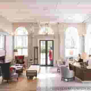 The Cadogan, A Belmond Hotel, London, 3 of 5