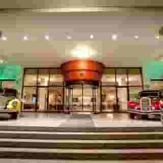 Aqua Hotel, 3 of 5