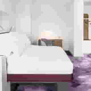 Yotel Amsterdam, 6 of 6